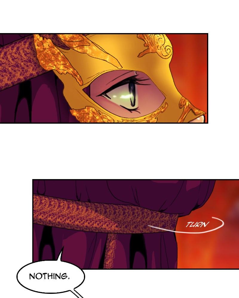 My Dear Cold Blooded King 157 67