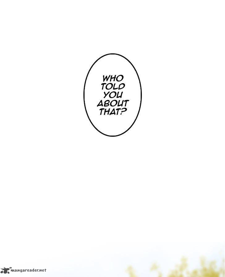 My Dear Cold Blooded King 16 1
