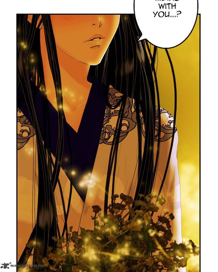 My Dear Cold Blooded King 16 28