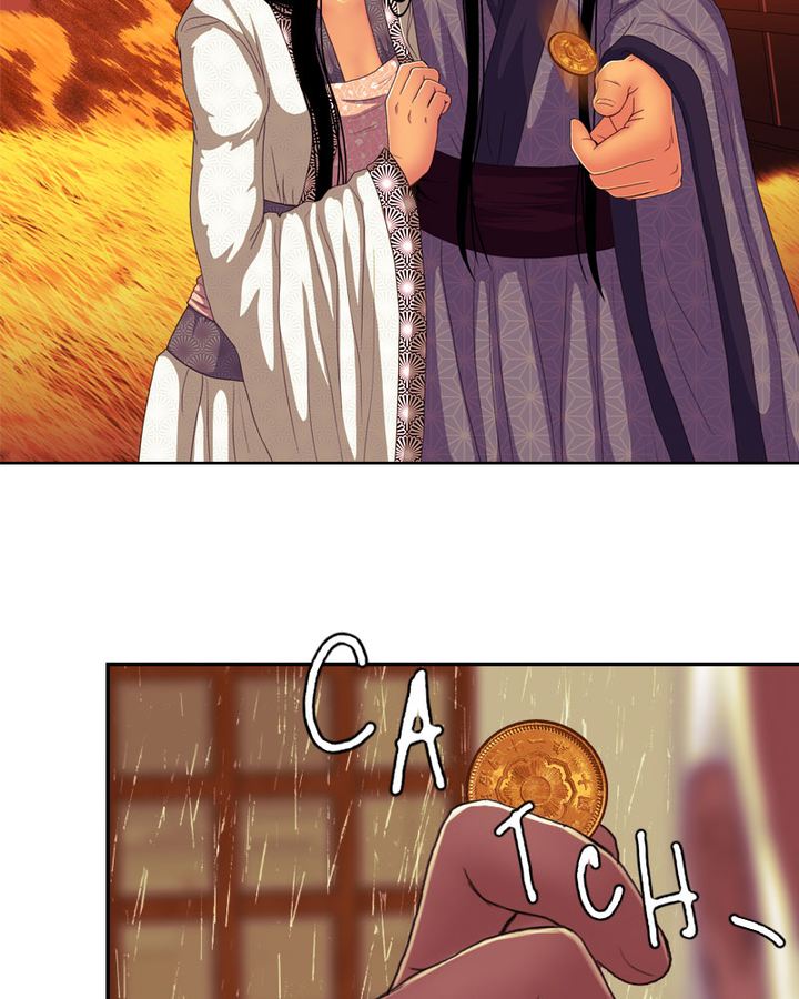 My Dear Cold Blooded King 162 87