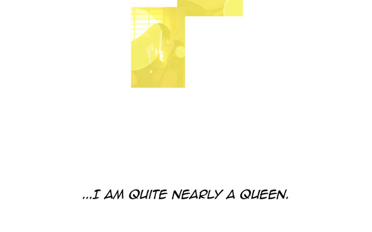 My Dear Cold Blooded King 167 57