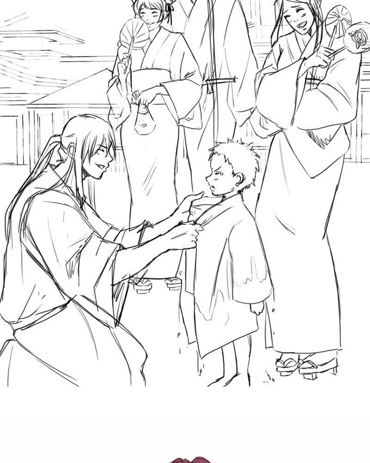 My Dear Cold Blooded King 169 64