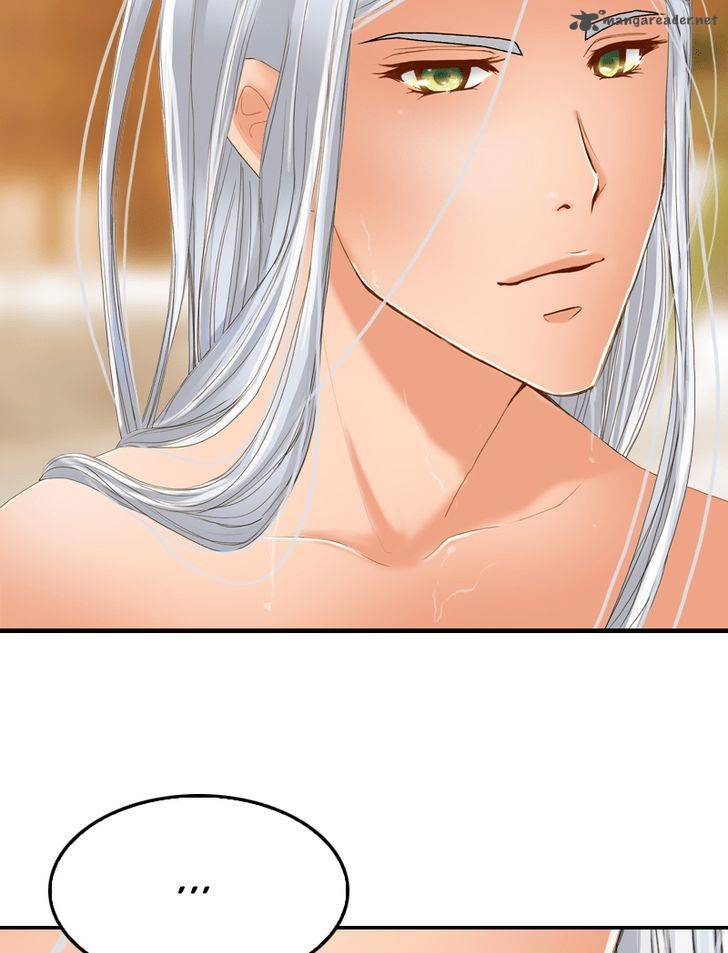 My Dear Cold Blooded King 17 72