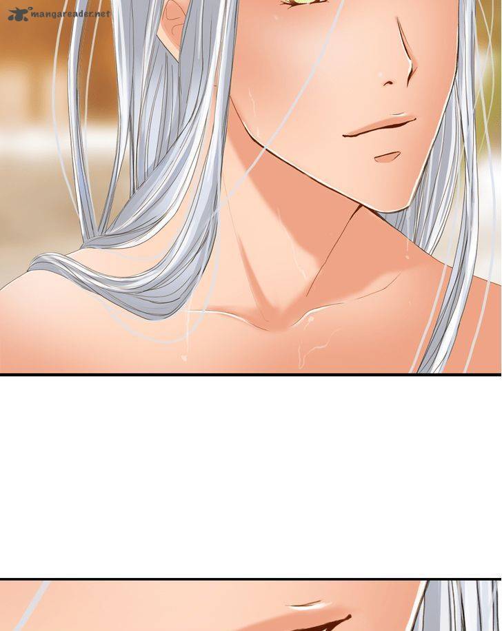My Dear Cold Blooded King 18 3
