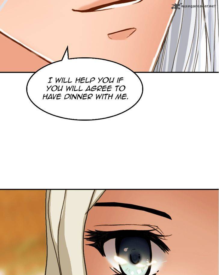 My Dear Cold Blooded King 18 4