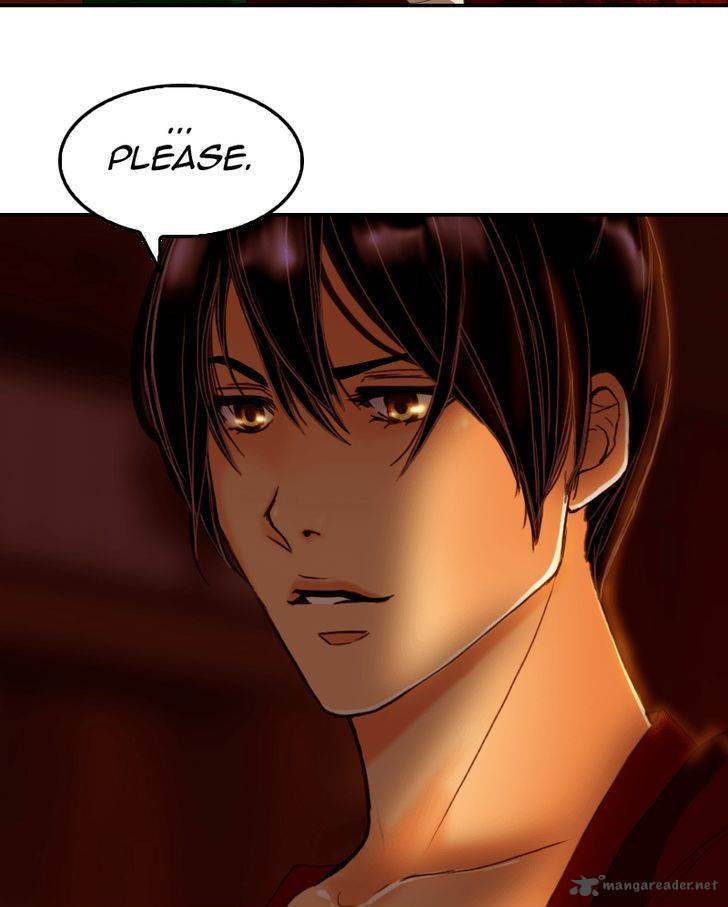 My Dear Cold Blooded King 18 76