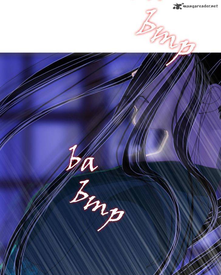 My Dear Cold Blooded King 19 132