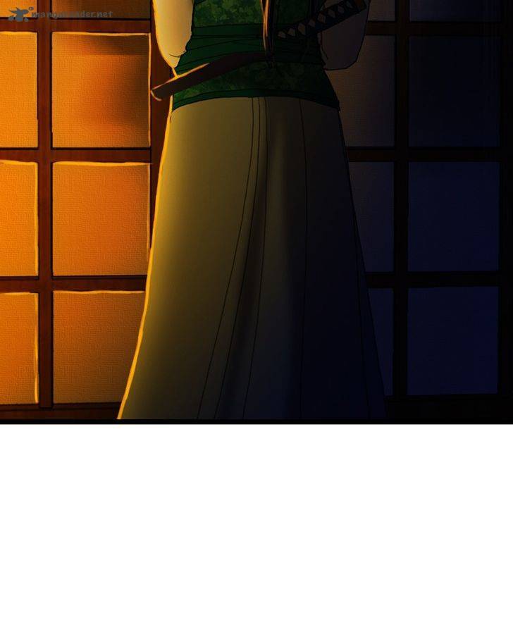 My Dear Cold Blooded King 19 3