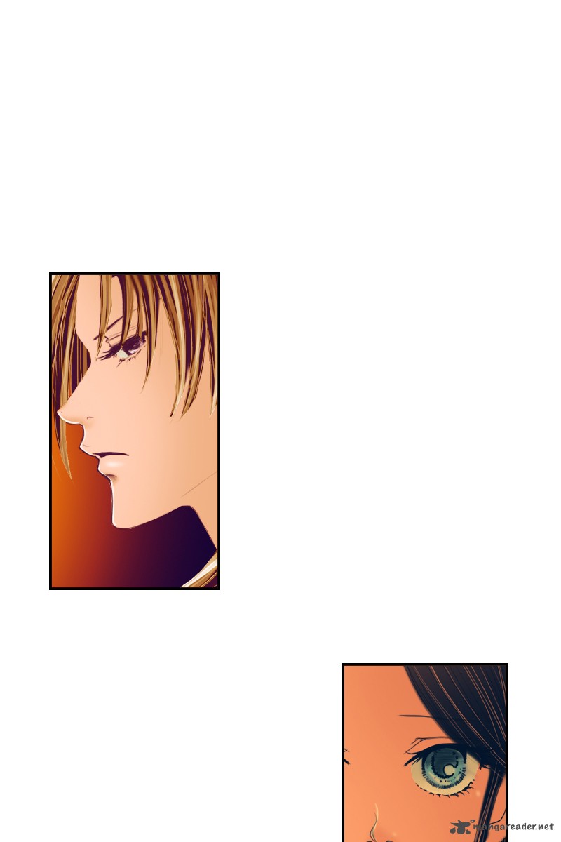 My Dear Cold Blooded King 2 101