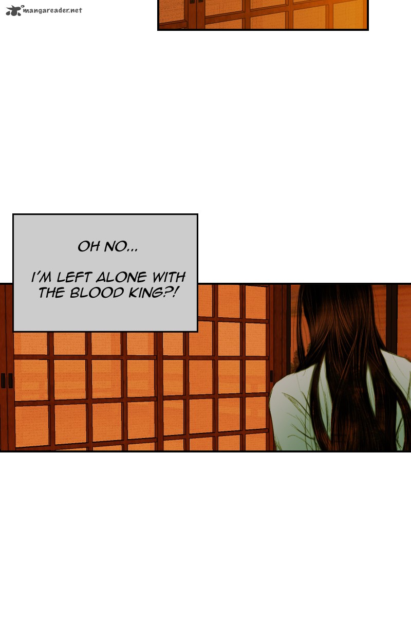 My Dear Cold Blooded King 2 109