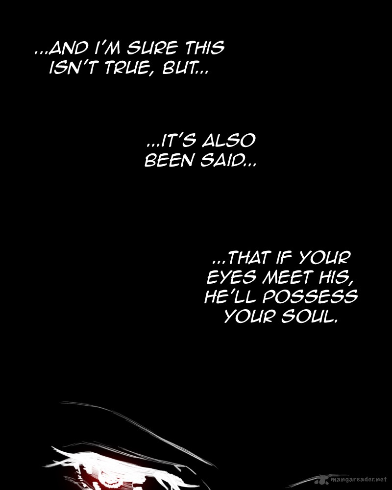 My Dear Cold Blooded King 2 113