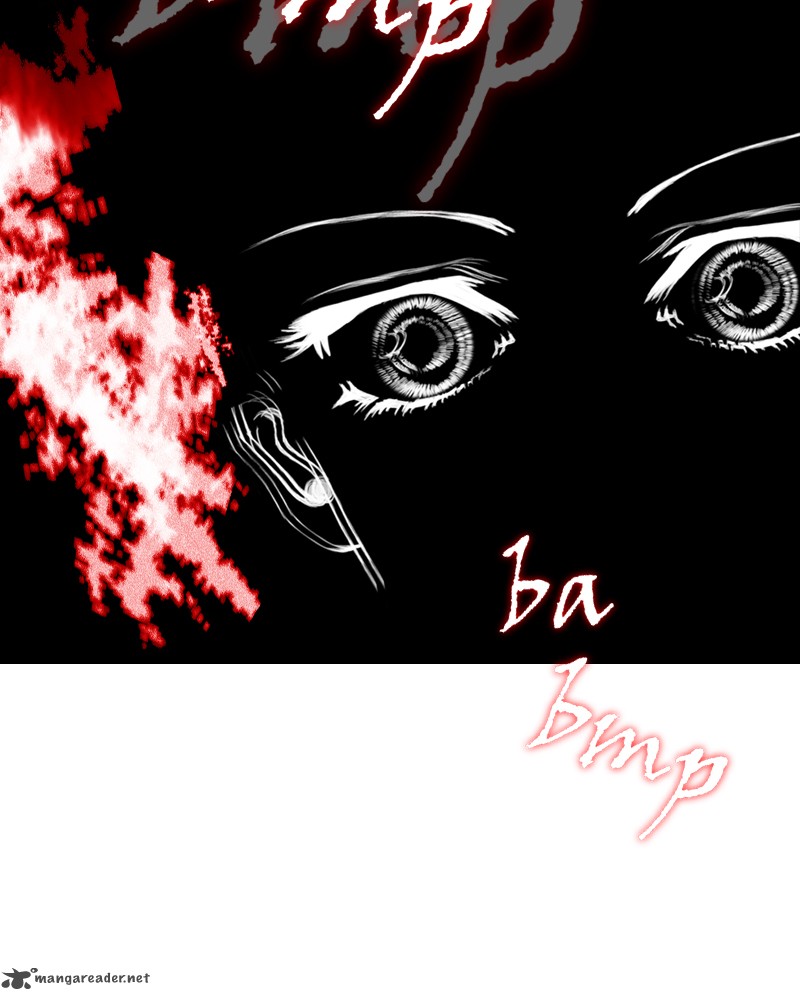 My Dear Cold Blooded King 2 122