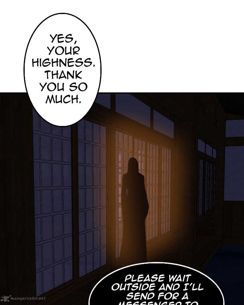 My Dear Cold Blooded King 2 133