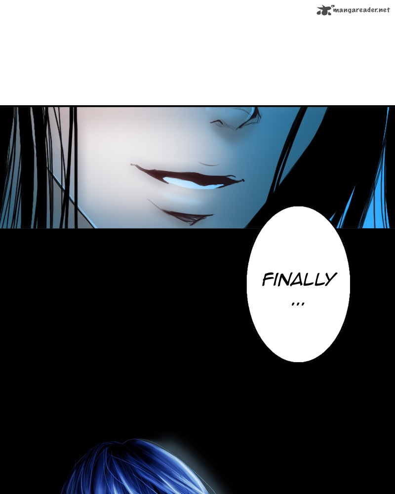My Dear Cold Blooded King 2 139