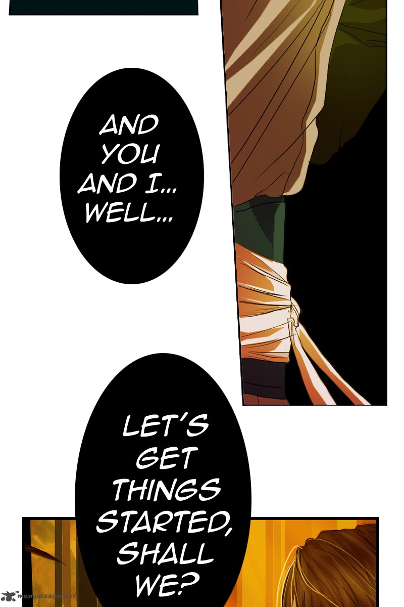 My Dear Cold Blooded King 2 15