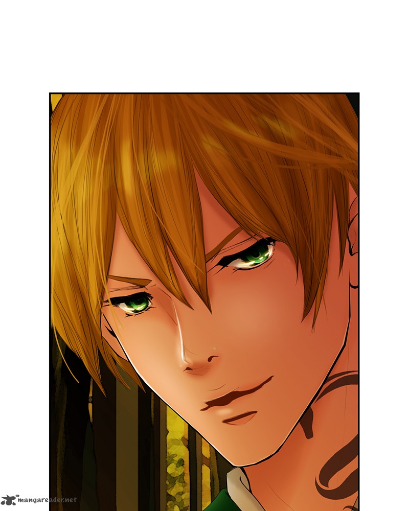 My Dear Cold Blooded King 2 2