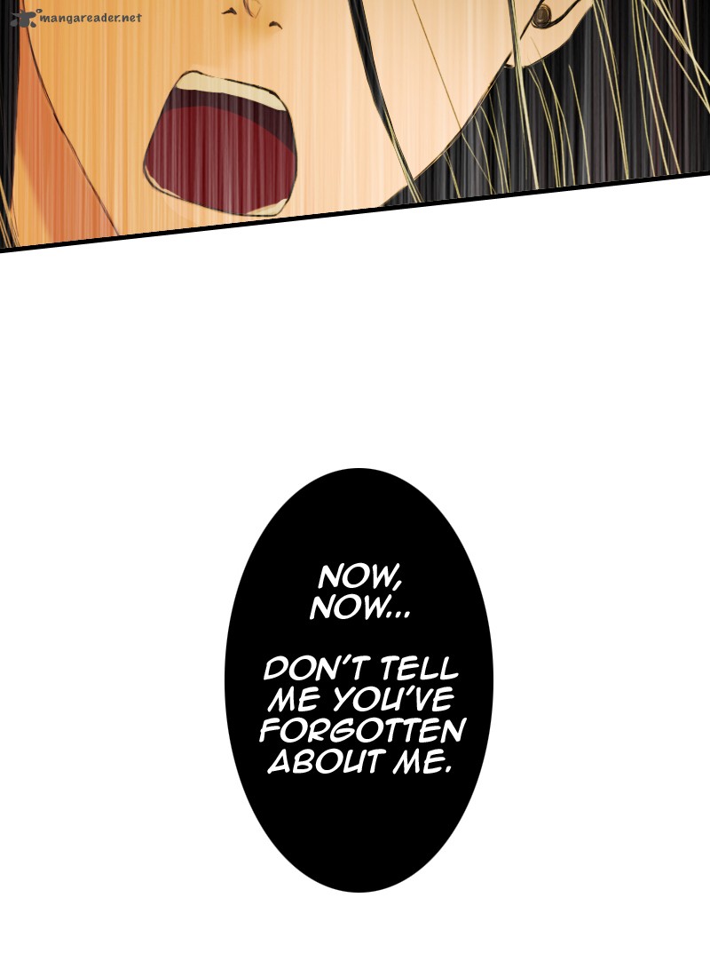 My Dear Cold Blooded King 2 30