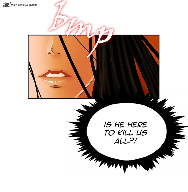 My Dear Cold Blooded King 2 47