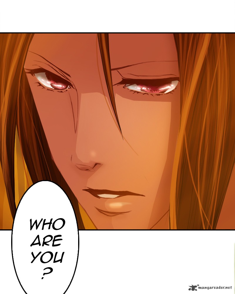 My Dear Cold Blooded King 2 63