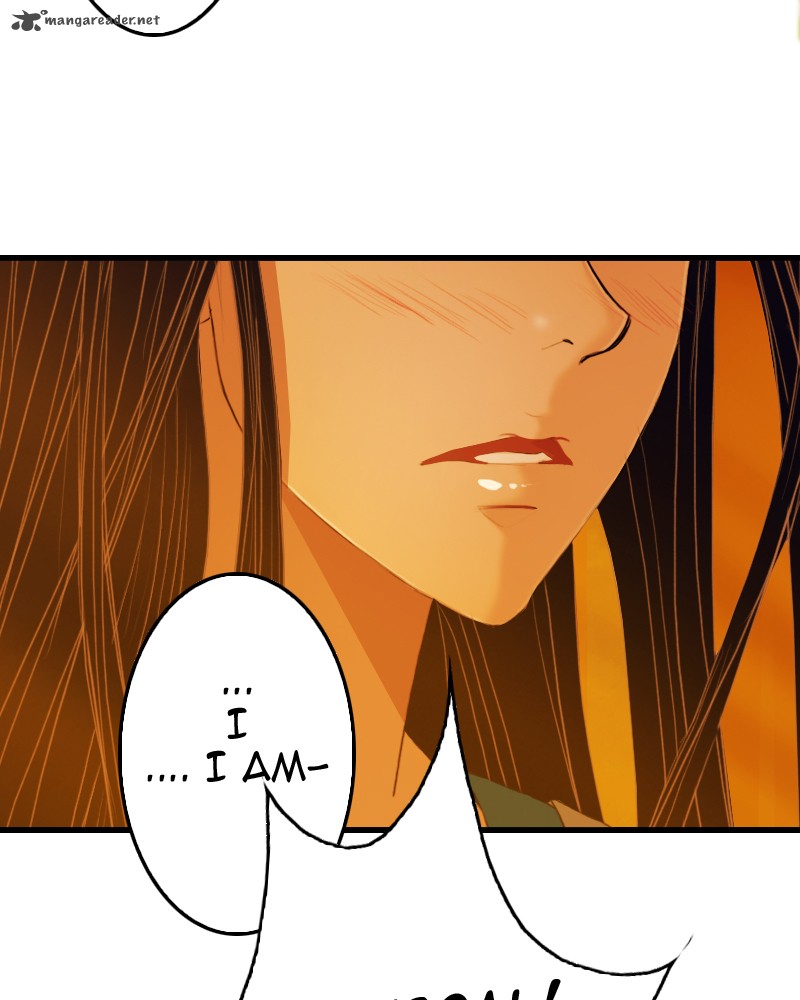 My Dear Cold Blooded King 2 64