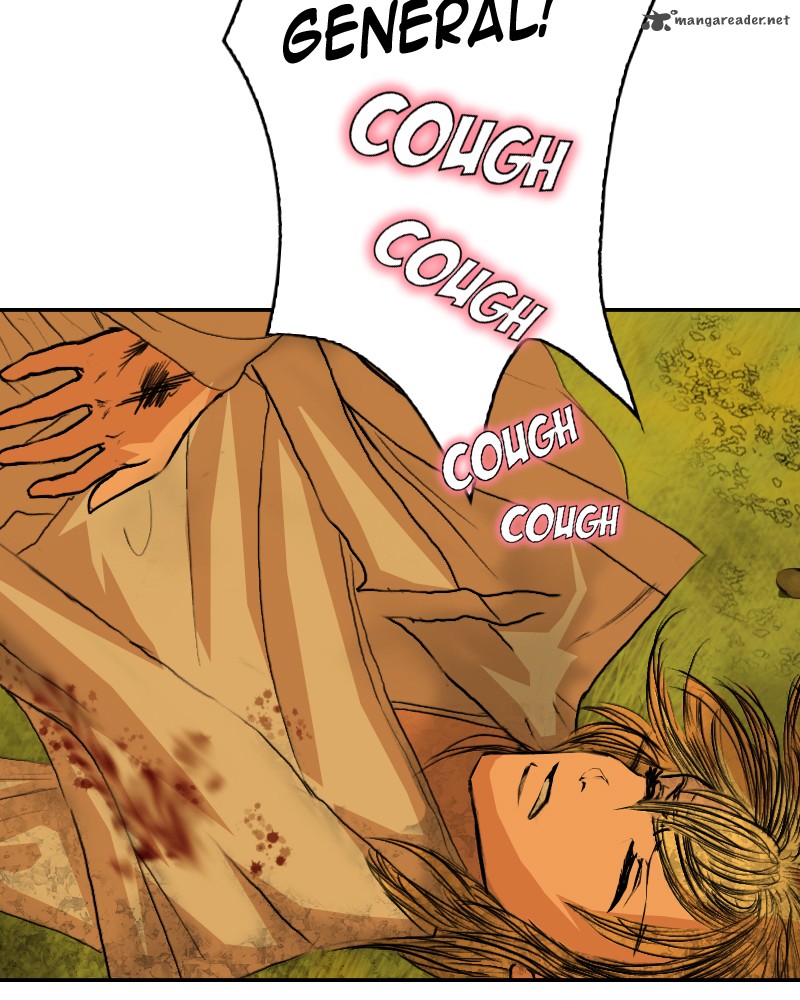 My Dear Cold Blooded King 2 65