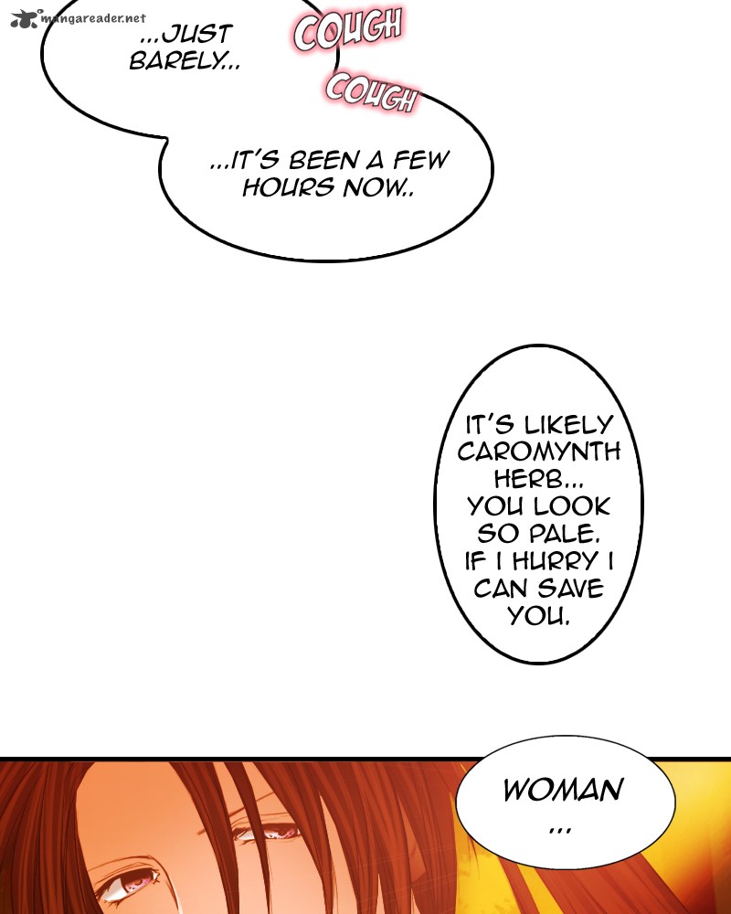 My Dear Cold Blooded King 2 68