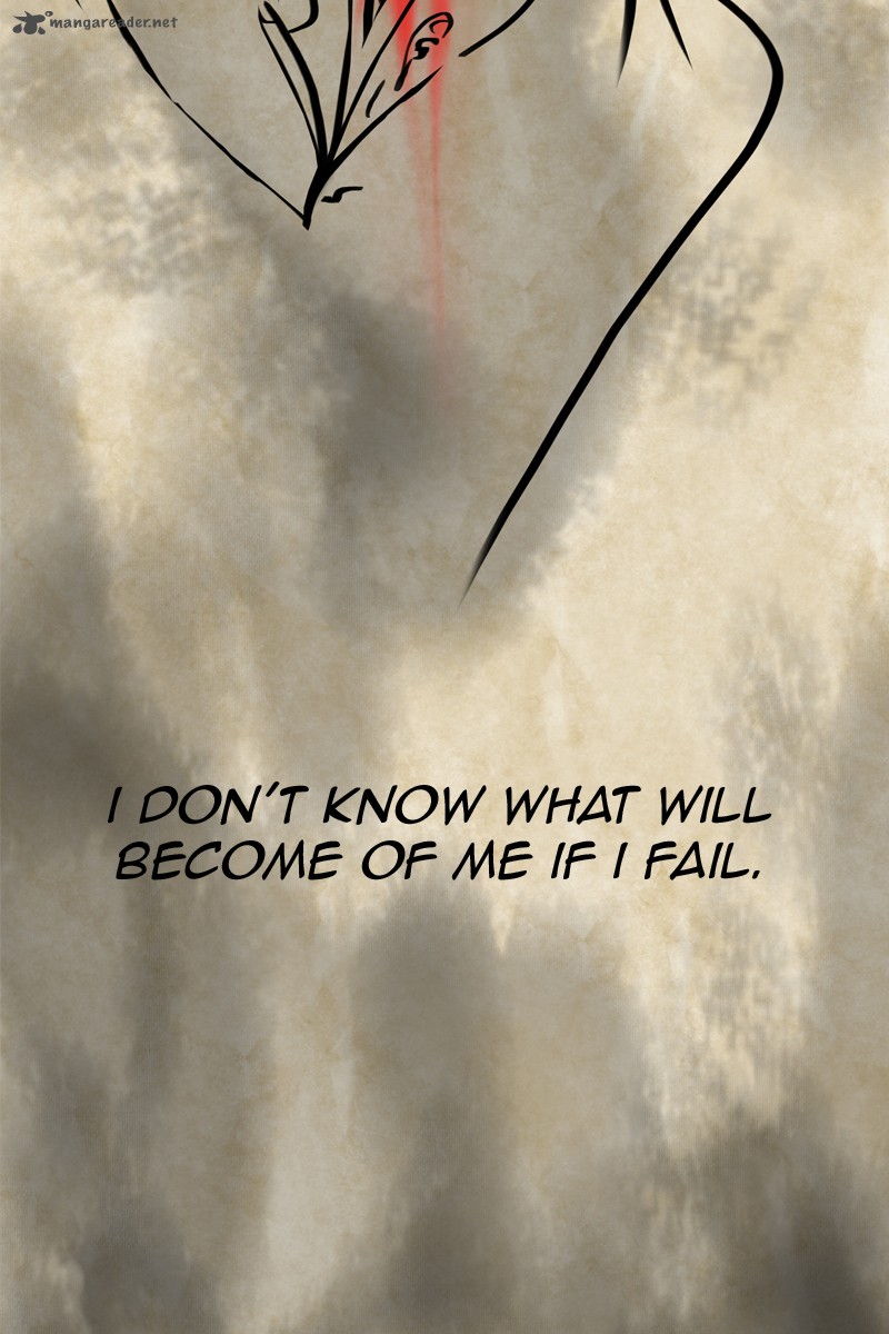 My Dear Cold Blooded King 2 78