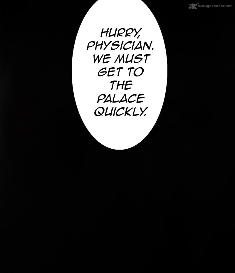 My Dear Cold Blooded King 2 80