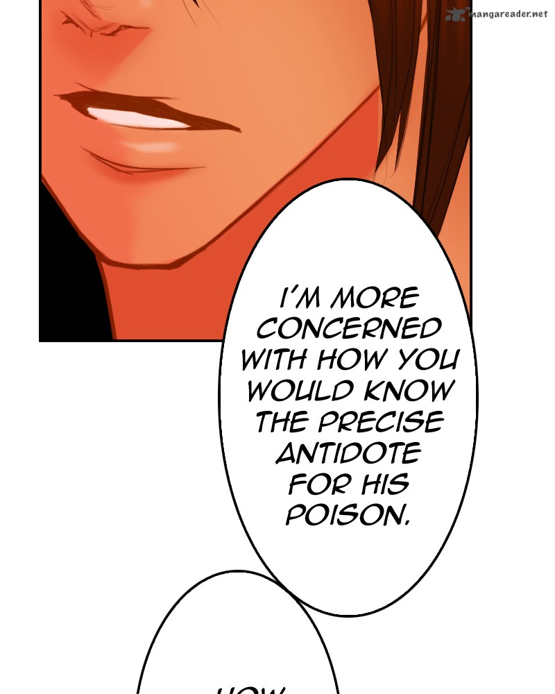 My Dear Cold Blooded King 2 92