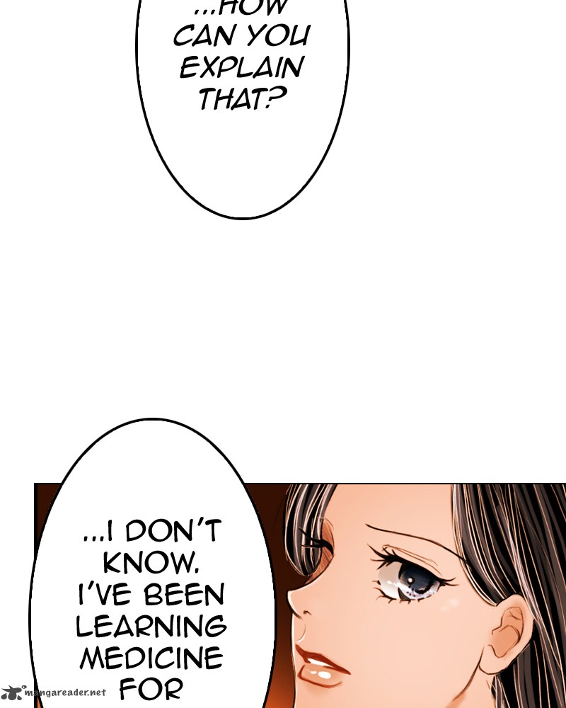 My Dear Cold Blooded King 2 93