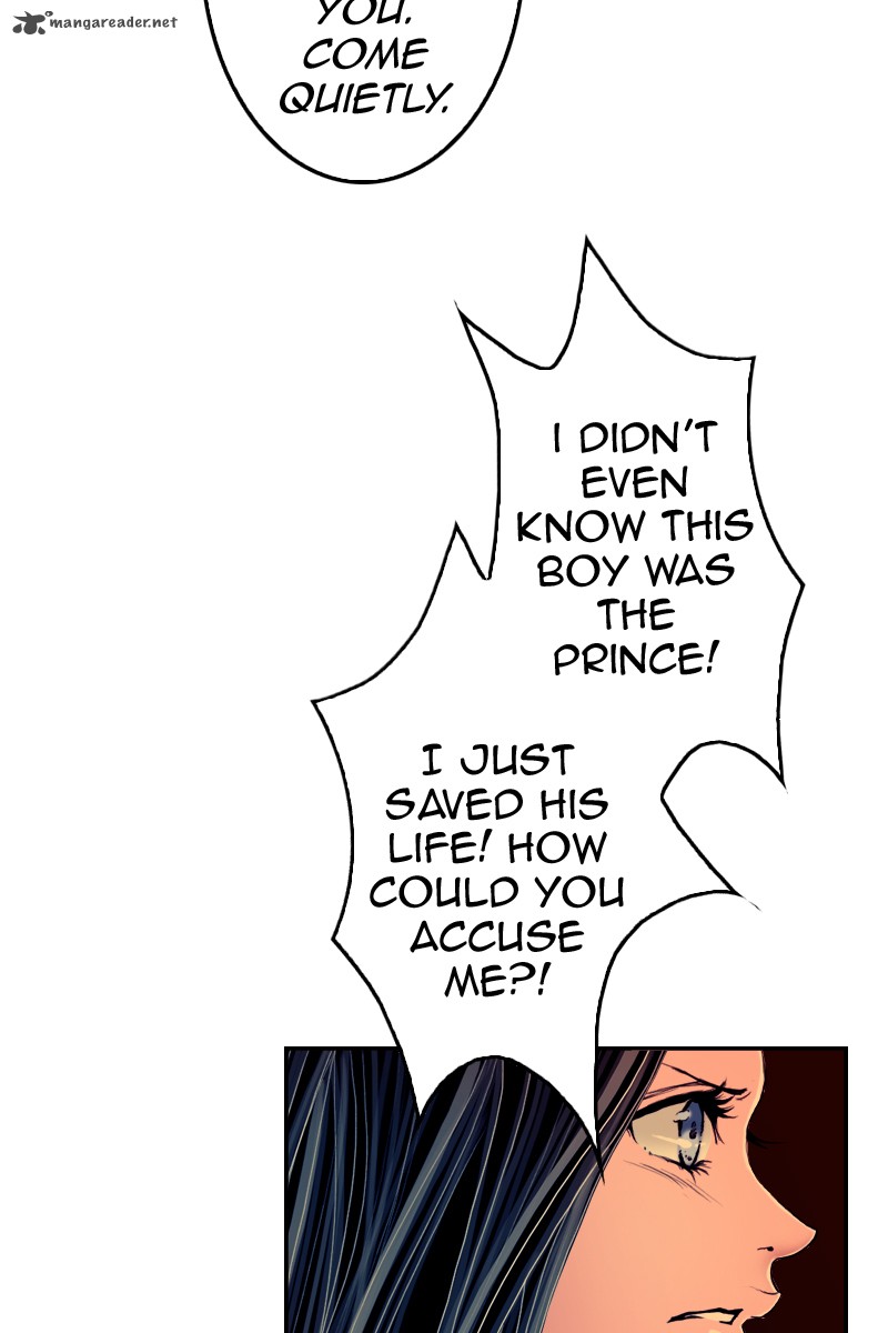 My Dear Cold Blooded King 2 99