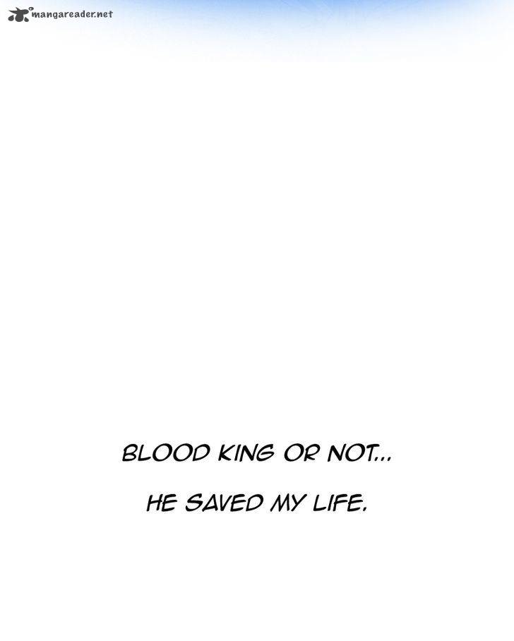 My Dear Cold Blooded King 20 61