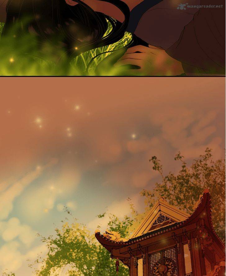 My Dear Cold Blooded King 20 86