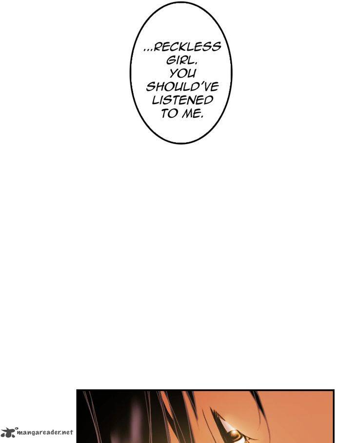 My Dear Cold Blooded King 20 89
