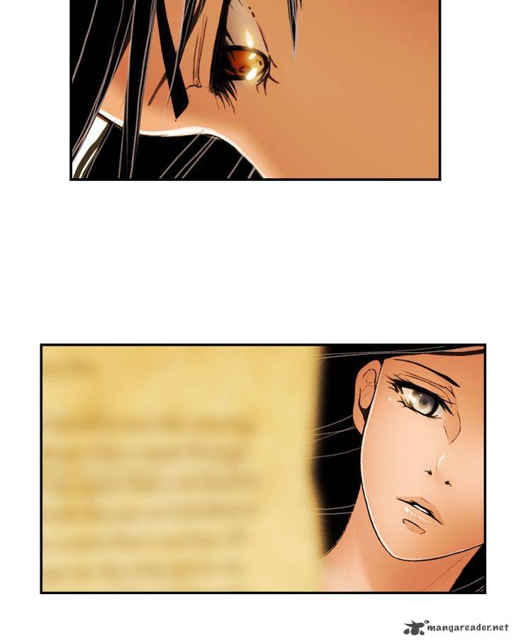 My Dear Cold Blooded King 20 93