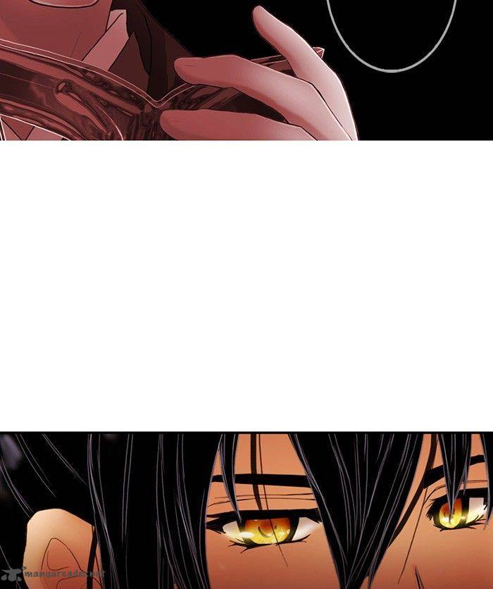 My Dear Cold Blooded King 22 20