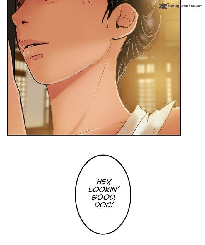 My Dear Cold Blooded King 22 24