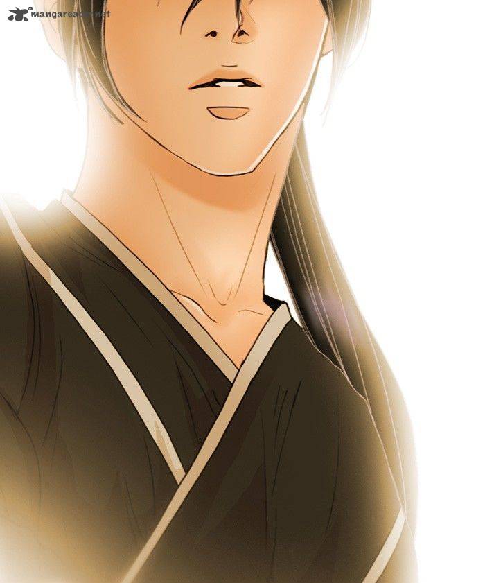 My Dear Cold Blooded King 22 99