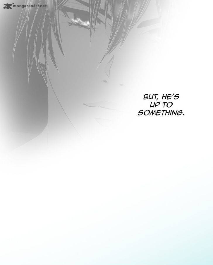 My Dear Cold Blooded King 23 17
