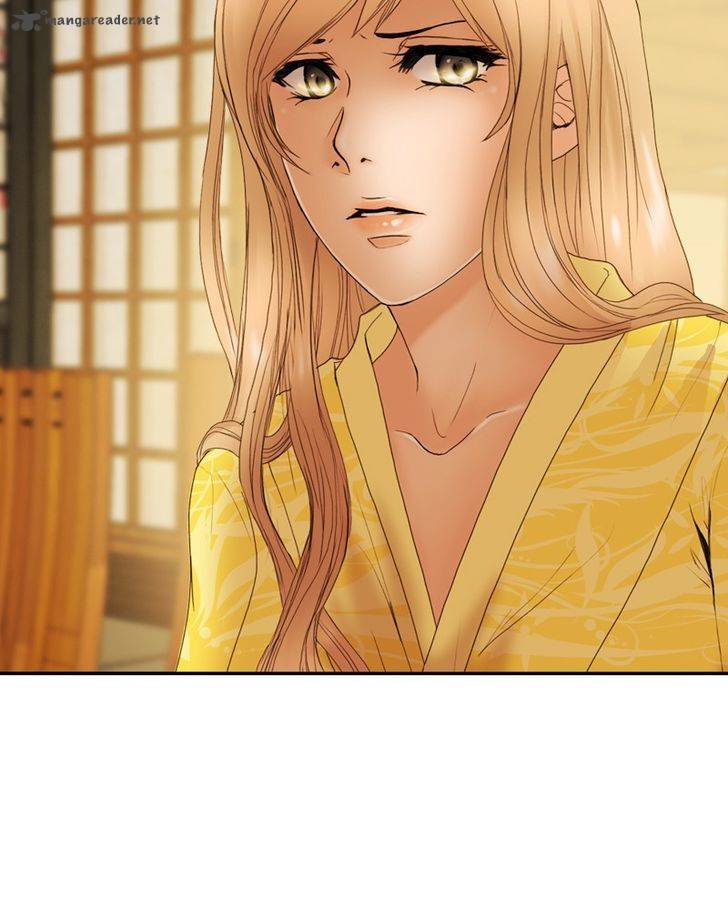 My Dear Cold Blooded King 23 54