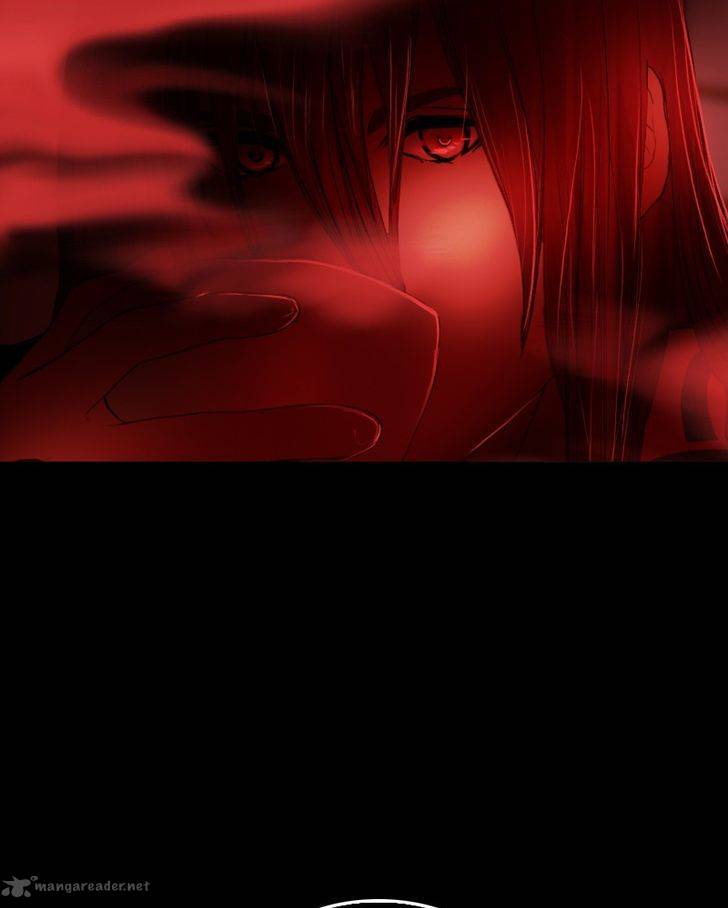 My Dear Cold Blooded King 23 78