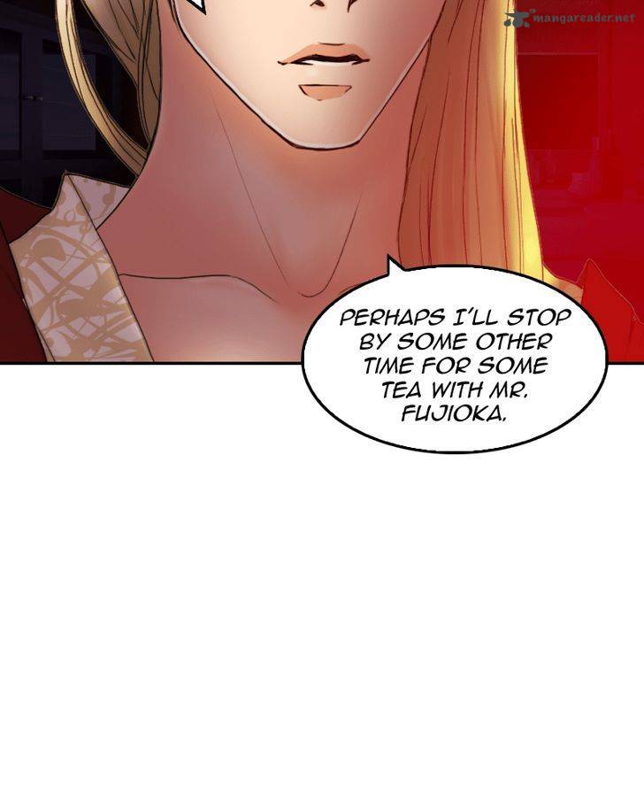 My Dear Cold Blooded King 24 51