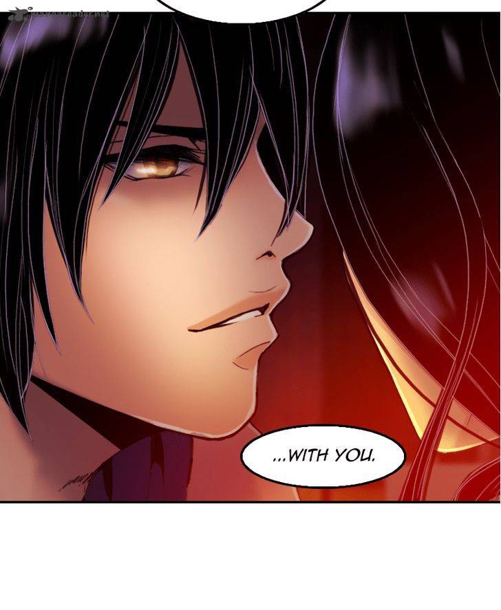 My Dear Cold Blooded King 24 62