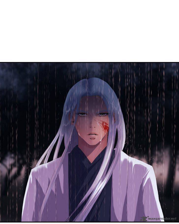 My Dear Cold Blooded King 25 21