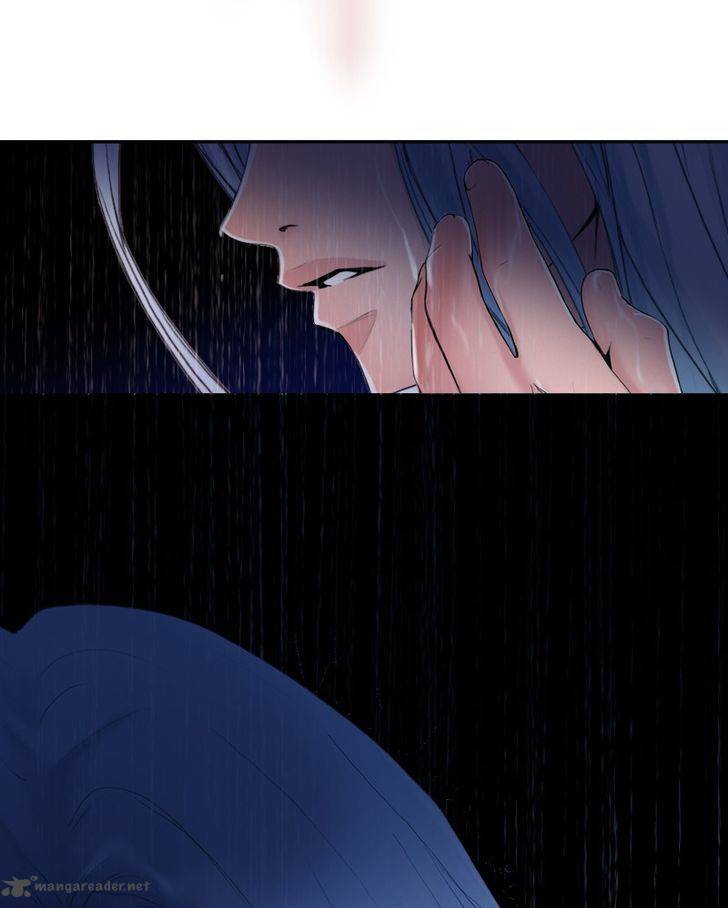 My Dear Cold Blooded King 25 34