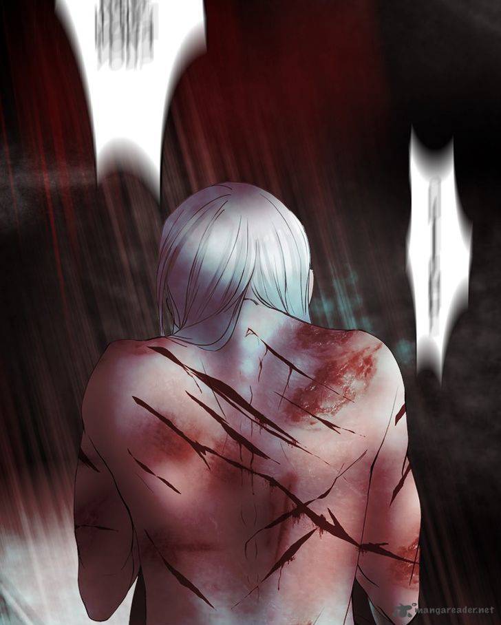 My Dear Cold Blooded King 25 37