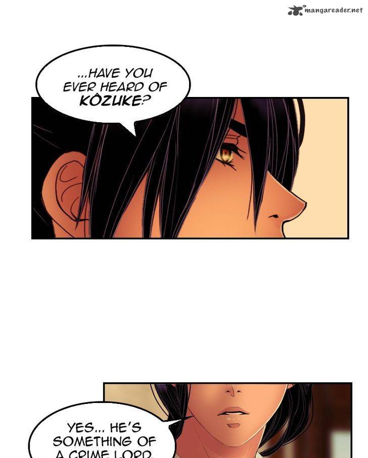 My Dear Cold Blooded King 26 26