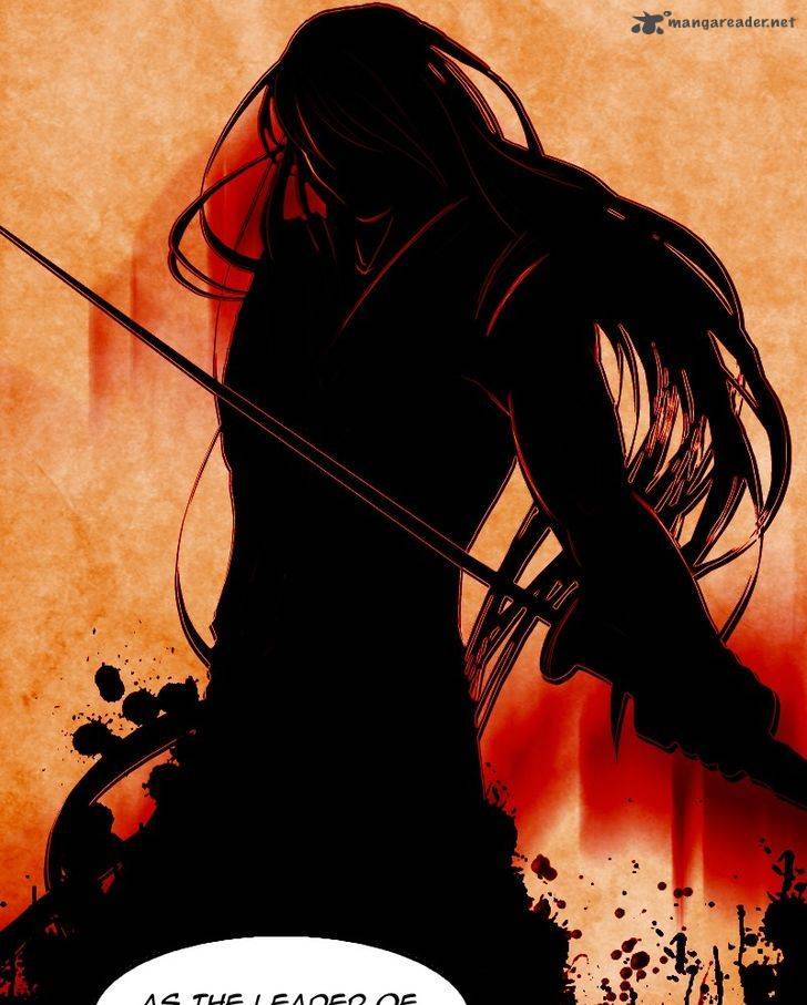 My Dear Cold Blooded King 26 29