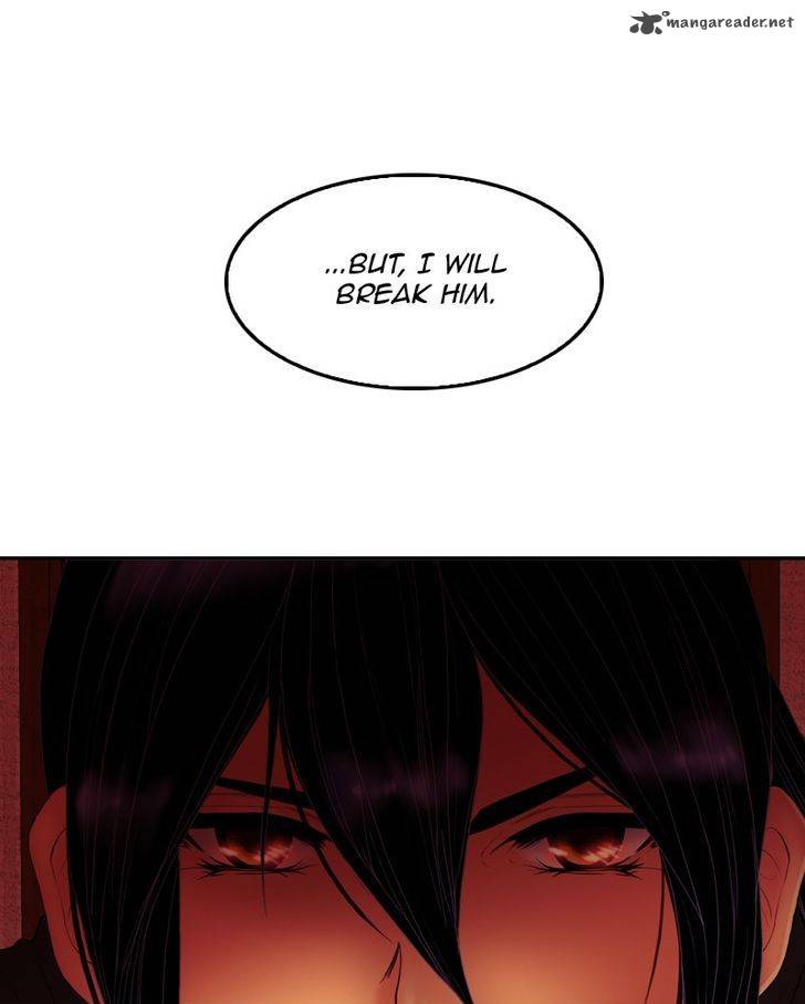 My Dear Cold Blooded King 26 42