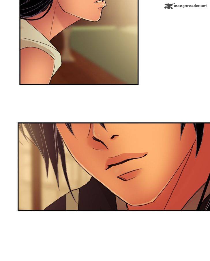 My Dear Cold Blooded King 26 6
